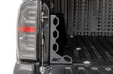 Bed Stiffener Kit | Toyota Tacoma 2WD/4WD (2005-2023) view 2