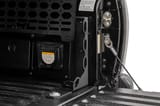 Bed Stiffener Kit | Toyota Tacoma 2WD/4WD (2005-2023) view 3
