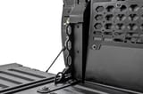 Bed Stiffener Kit | Toyota Tacoma 2WD/4WD (2005-2023) view 4