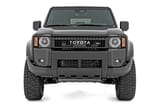 Rough Country 3.5 Inch Lift Kit | M1R | Toyota Land Cruiser 4WD (2024-2026) view 3