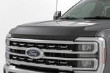 Hood Protector | Ford F-250/F-350 Super Duty 2WD/4WD (2023-2026) view 1