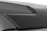 Hood Protector | Ford F-250/F-350 Super Duty 2WD/4WD (2023-2026) view 3