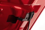 Hood Struts | Hydraulic | Toyota Tacoma 2WD/4WD (2024-2026) view 2
