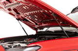 Hood Struts | Hydraulic | Toyota Tacoma 2WD/4WD (2024-2026) view 1