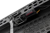 Game Loader | CFMOTO UFORCE 1000/1000XL view 2