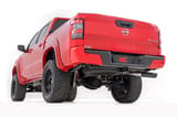 Performance Cat-Back Exhaust | Stainless | 3.8L | Nissan Frontier (22-26) view 2