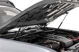 Hood Struts | Hydraulic | Toyota Tacoma 2WD/4WD (2016-2023) view 1