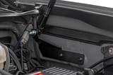 Hood Struts | Hydraulic | Toyota Tacoma 2WD/4WD (2016-2023) view 4
