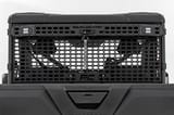 Game Loader | CFMOTO UFORCE 1000/1000XL view 1