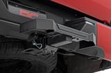 HD2 Heavy Duty Receiver Hitch Step | Fits 2 Inch Receiver view 6