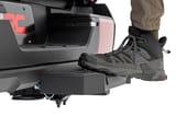 HD2 Heavy Duty Receiver Hitch Step | Fits 2 Inch Receiver view 5