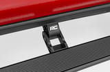 Power Running Boards | HT-Series | Double Cab | Toyota Tacoma 2WD/4WD (24-26) view 5