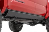 Power Running Boards | HT-Series | Double Cab | Toyota Tacoma 2WD/4WD (24-26) view 2