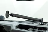 Dash Mount | 8" Mag Safe Mount | Ford Bronco 4WD (2021-2026) view 3