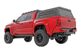Rough Country 6 Inch Lift Kit | N3 Strut | Toyota Tacoma 4WD (2024-2026) view 4