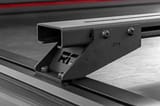 Adjustable Crossbars | 57" Width | Universal T-Slot view 3