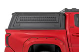 Truck Bed Cap | Modular | 5' Bed | Toyota Tacoma 2WD/4WD (2024-2026) view 5