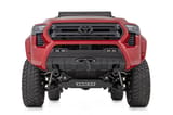 FXS Hidden Winch Mount | Toyota Tacoma 4WD (2024-2026) view 3