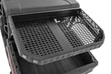 Cargo Rack | CFMOTO UFORCE U10 Pro view 6
