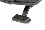 Retractable Bed Step | Manual Pull | Jeep Gladiator JT 4WD (2020-2026) view 4