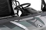Cab Heater | Can-Am Defender HD 8/HD 9/HD 10 view 2