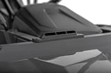 Cab Heater | Can-Am Defender HD 8/HD 9/HD 10 view 3