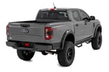 Rough Country 6 Inch Lift Kit | Ford Ranger 4WD (2024-2025) view 4