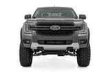 Rough Country 6 Inch Lift Kit | Ford Ranger 4WD (2024-2025) view 3