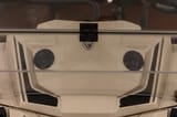 Cab Heater | Yamaha Viking 700 view 2