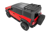 Roof Rack | Freedom Top | Ford Bronco 4WD (2021-2026) view 2
