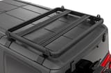 Roof Rack | Freedom Top | Ford Bronco 4WD (2021-2026) view 5