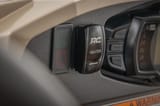 Cab Heater | Yamaha Viking 700 view 3