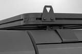 Roof Rack | Freedom Top | Ford Bronco 4WD (2021-2026) view 4