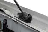 Hood Struts | Hydraulic | Nissan Frontier 2WD/4WD (2005-2021) view 4
