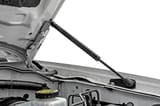 Hood Struts | Hydraulic | Nissan Frontier 2WD/4WD (2005-2021) view 2