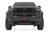 Pocket Fender Flares | 4Z2 Mudbath | Toyota 4Runner 2WD/4WD (2025-2026) view 3