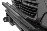 Front Bumper | Tubular | Ram 1500 2WD/4WD (2019-2024) view 4