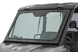 Electric Tilt Windshield | Glass | Can-Am Defender HD8/HD9/HD10 view 2
