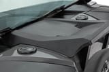 Cab Heater | Polaris RZR XP 1000 view 2