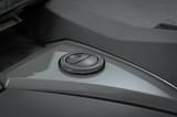 Cab Heater | Polaris RZR XP 1000 view 3