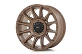 Rough Country 90 Series view 26