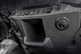 Cab Heater | Polaris RZR XP 1000 view 5