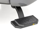 Retractable Bed Step | Manual Pull | Toyota Tacoma 2WD/4WD (2016-2023) view 3