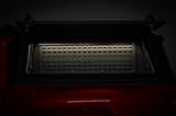Bed Cap Molle Panel Side Storage Bin | Drivers Side | Toyota Tacoma (24-26) view 3
