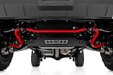 Rough Country 6 Inch Lift Kit | Toyota Tundra TRD PRO 4WD (2022-2026) view 4