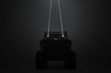 Laser Whip Light Kit | RGBW | 1200 Lumens | Pair view 5