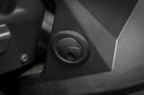 Cab Heater | Polaris General XP 4 1000 view 3