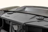 Cab Heater | Polaris General XP 4 1000 view 2