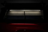 Bed Cap Side Shelf Storage Bin | Passengers Side | Toyota Tacoma (24-26) view 3