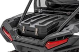 Cargo Box | Rear Bed | Polaris RZR XP 1000 view 1